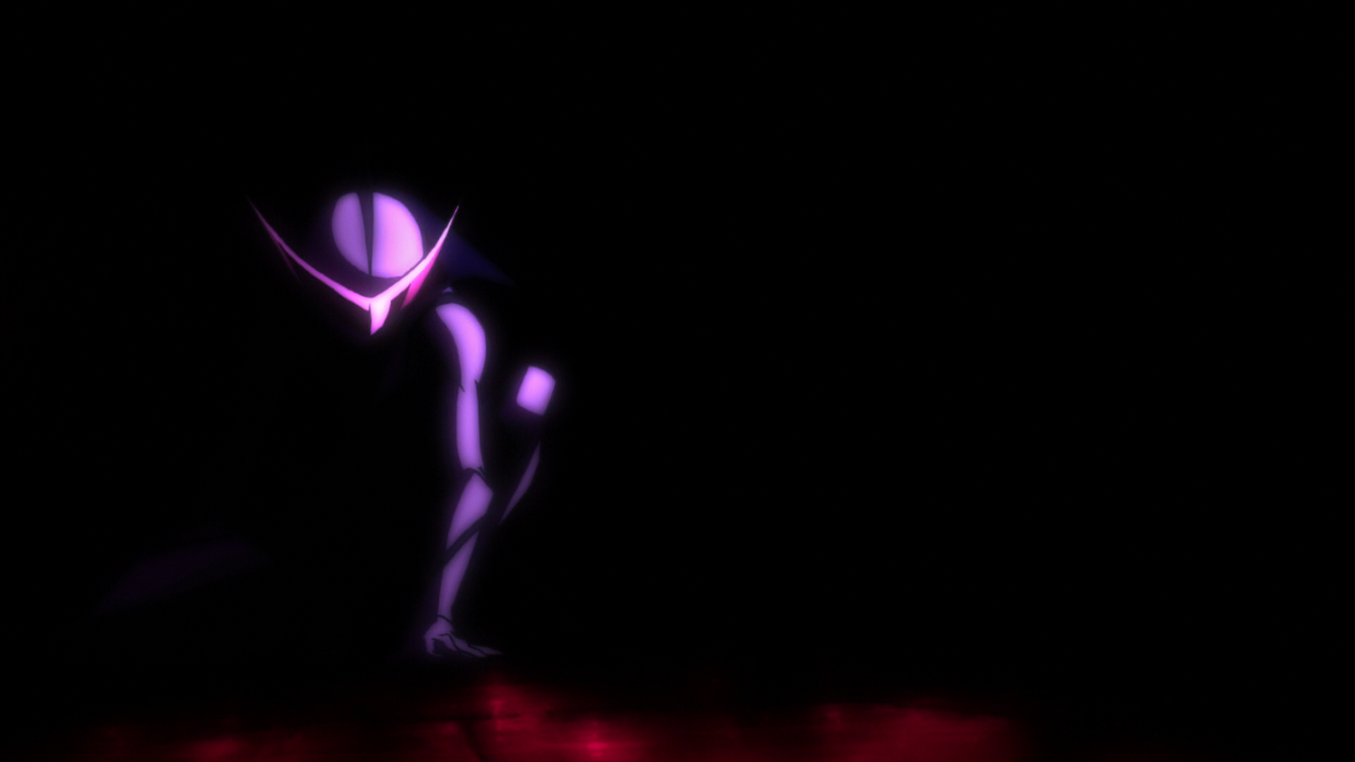 Casshern Sins (Tanoshii)